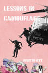 Lessons In Camouflage