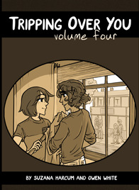 tripping-over-you-volume-4