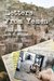Letters from Yemen No matter our age, we are all heroes of our own lives. Travel along with Jean Mondon, a 62-year-young English Midwife as she ... in the Arab Republic of Yemen in the 1980s. by Jean Mondon