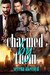 Charmed by Them (Quintessence, #1) by Serena Akeroyd