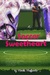 Soccer Sweetheart (The Rook Café #1) by Mirella Muffarotto