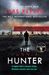 The Rabbit Hunter by Lars Kepler