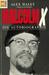 Malcolm X, Die Autobiographie