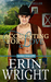 Accounting for Love (Long Valley, #1) by Erin Wright