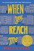 When You Reach Me by Rebecca Stead