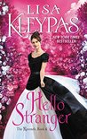 Hello Stranger (The Ravenels, #4)