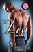 Until Leo by Rochelle Paige