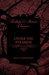 Under the Pyramids (Fantasy and Horror Classics) by H.P. Lovecraft