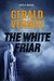 The White Friar by Gerald Verner