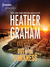 Out of the Darkness by Heather Graham