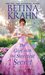 The Girl with the Sweetest Secret (Sin and Sensibility, #2) by Betina Krahn