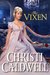 The Vixen (Wicked Wallflowers, #2) by Christi Caldwell