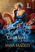 More or Less a Countess (The Somerset Sisters, #2) by Anna Bradley