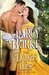 The Duke of Lies (The Untouchables, #9) by Darcy Burke