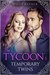 The Tycoon's Temporary Twins - A Multiple Baby Sweet Romance (More Than He Bargained For Book 9) by Holly Rayner