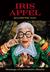 Iris Apfel Accidental Icon by Iris Apfel