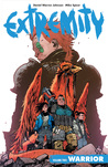 Extremity, Vol. 2: Warrior