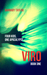VIRO (Book One) by Barnaby Taylor