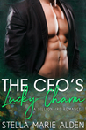 The CEO's Lucky Charm