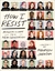 How I Resist Activism and Hope for the Next Generation by Maureen Johnson