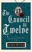 The Council of Twelve by Oliver Pötzsch
