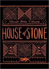 House of Stone