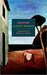 Agostino by Alberto Moravia