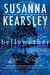 Bellewether by Susanna Kearsley