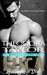 LUCA - Her Ruthless Don (Ruthlessly Obsessed Duet, Book 1) 50 Loving States, New York, Pt. 1 (Ruthless Tycoons 3) by Theodora Taylor