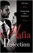 Mafia Protection (Tomassi Series Book 1) by A.A. Lee