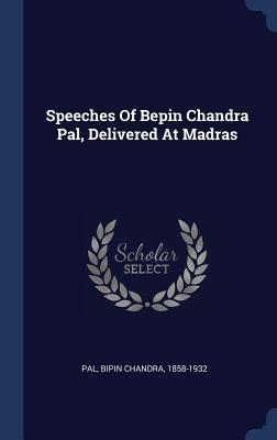 S Ronetcha Ml Info Free Audio Books To Iphone