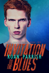 Invitation to the Blues (Small Change, #2)