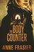The Body Counter (Detective Jude Fontaine Mysteries, #2) by Anne Frasier