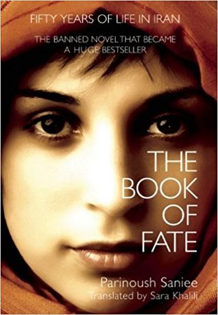 the-book-of-fate