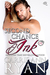 Second Chance Ink (Montgomery Ink, #8.7) by Carrie Ann Ryan