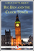 14 Fun Facts About Big Ben And The Clock Tower by Caitlind L. Alexander
