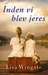 Inden vi blev jeres by Lisa Wingate
