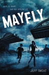 Mayfly