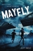 Mayfly by Jeff Sweat