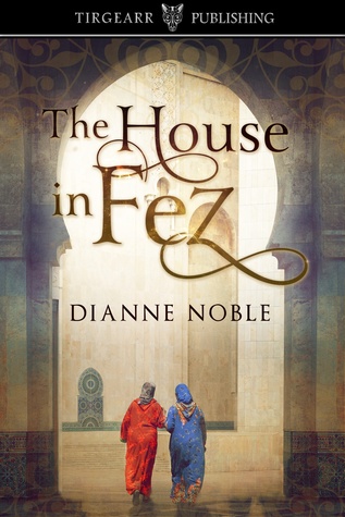 the-house-in-fez