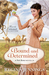 Bound and Determined (Fort Reno #1.5) by Regina Jennings