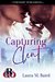 Capturing Clint (Romance on the Go Book 0) by Laura M. Baird