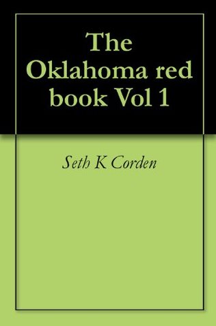 The Oklahoma red book
