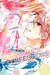 Aoba-kun's Confessions Vol. 6 by Ema Tōyama