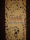 Emilys Cheetah (ponders the gossip about his spots) (Emilys Animals Book 5)