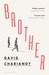 Brother by David Chariandy