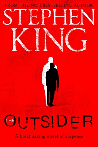 https://www.goodreads.com/book/show/36000789-the-outsider