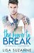 The Power to Break (The Unbreakable Thread Book 1) by Lisa Suzanne