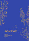 Synechdoche