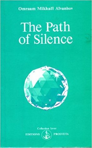 The Path of Silence